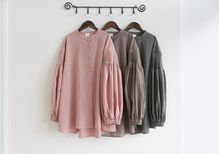 ista-ireʥˡӥ󥬥åµԥ󥿥å֥饦(3)