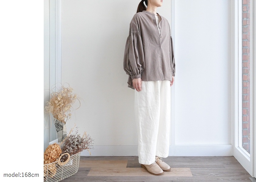 ista-ireʥˡӥ󥬥åµԥ󥿥å֥饦(3)