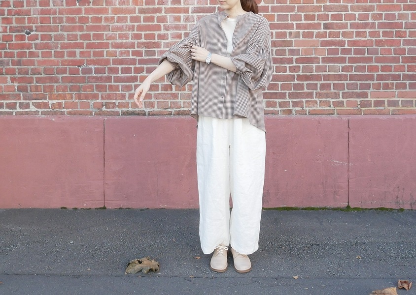 ista-ireʥˡӥ󥬥åµԥ󥿥å֥饦(3)