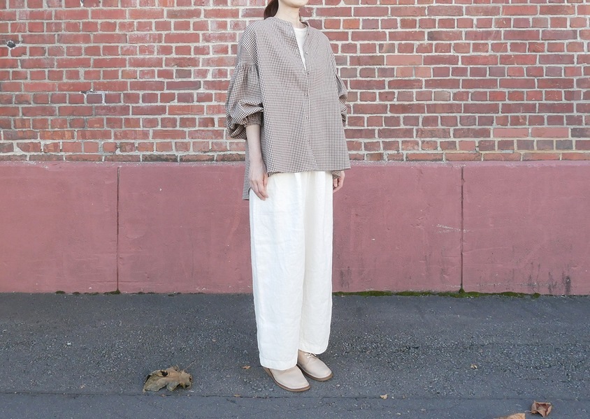 ista-ireʥˡӥ󥬥åµԥ󥿥å֥饦(3)