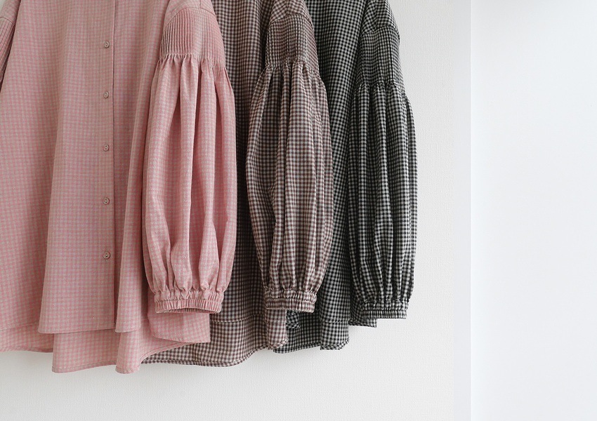 ista-ireʥˡӥ󥬥åµԥ󥿥å֥饦(3)