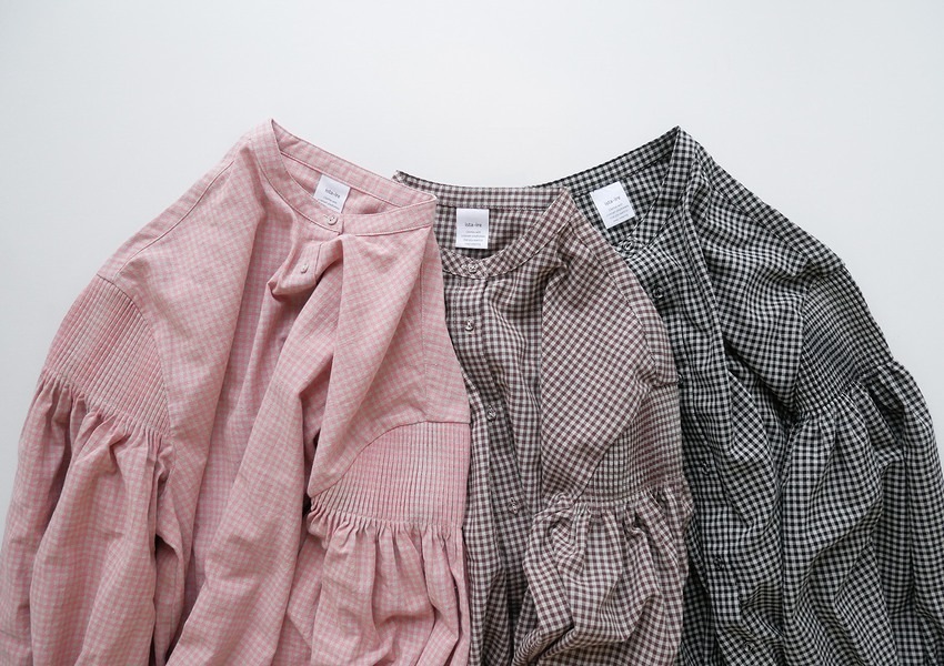 ista-ireʥˡӥ󥬥åµԥ󥿥å֥饦(3)