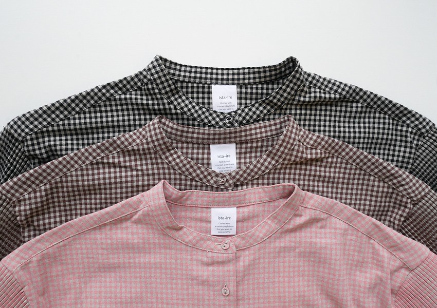 ista-ireʥˡӥ󥬥åµԥ󥿥å֥饦(3)