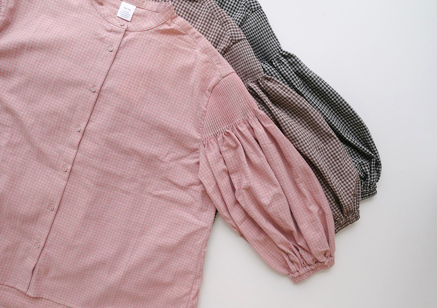 ista-ireʥˡӥ󥬥åµԥ󥿥å֥饦(3)