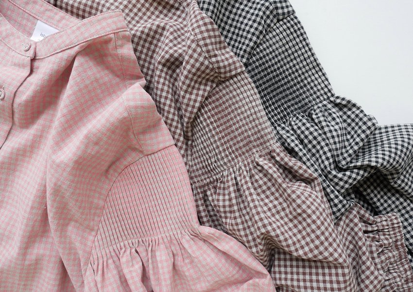 ista-ireʥˡӥ󥬥åµԥ󥿥å֥饦(3)