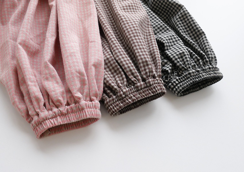 ista-ireʥˡӥ󥬥åµԥ󥿥å֥饦(3)