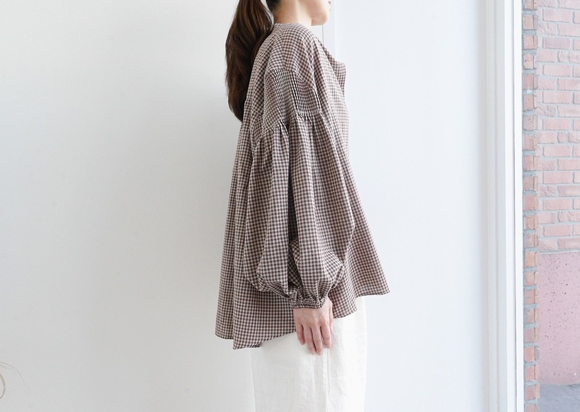 ista-ireʥˡӥ󥬥åµԥ󥿥å֥饦(3)