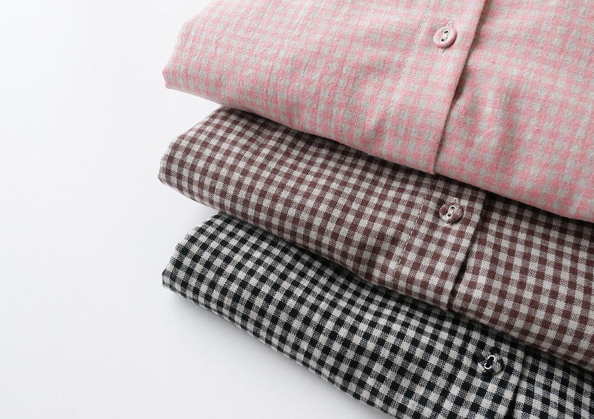 ista-ireʥˡӥ󥬥åµԥ󥿥å֥饦(3)