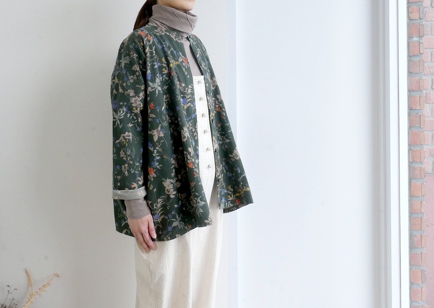 30%OFF��a+koloni�ʥ����ˡ��ˡ��ӥ���ե��ץ��ȥ֥饦��(3��)��