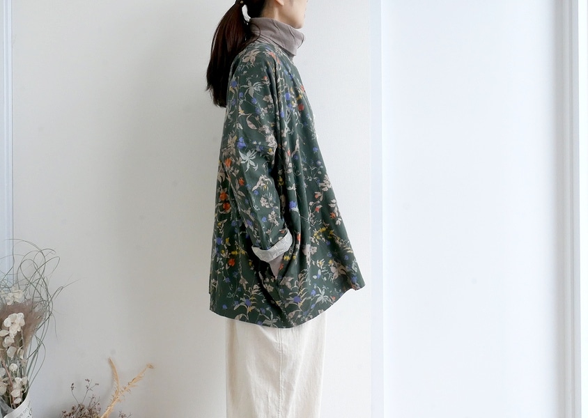 30%OFF��a+koloni�ʥ����ˡ��ˡ��ӥ���ե��ץ��ȥ֥饦��(3��)��