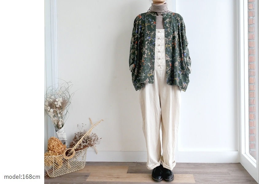 30%OFF��a+koloni�ʥ����ˡ��ˡ��ӥ���ե��ץ��ȥ֥饦��(3��)��