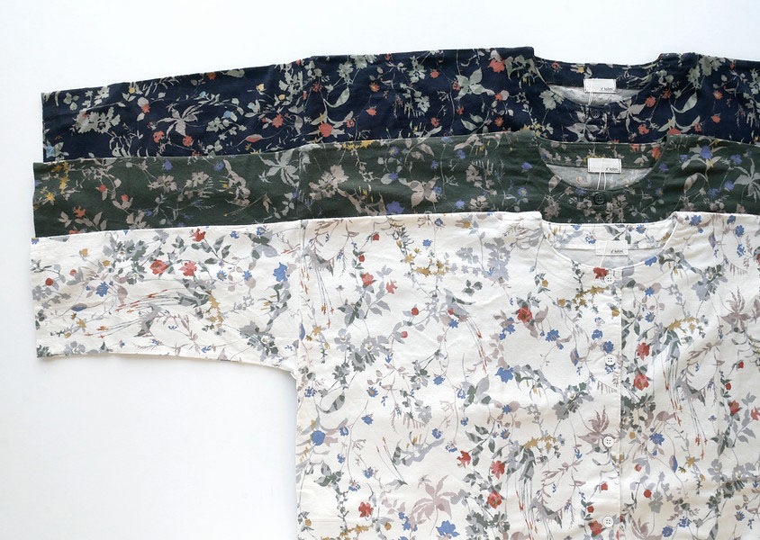 30%OFF��a+koloni�ʥ����ˡ��ˡ��ӥ���ե��ץ��ȥ֥饦��(3��)��