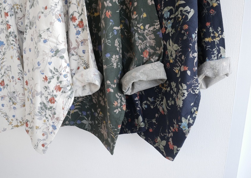 30%OFF��a+koloni�ʥ����ˡ��ˡ��ӥ���ե��ץ��ȥ֥饦��(3��)��