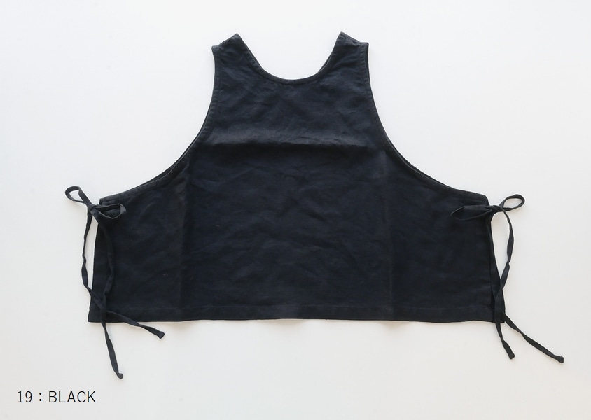 ��ista-ire�ʥ�����������ˡ����ӥ�ͥ�2WAY�����ɥ�ܥ�٥���(3��)��