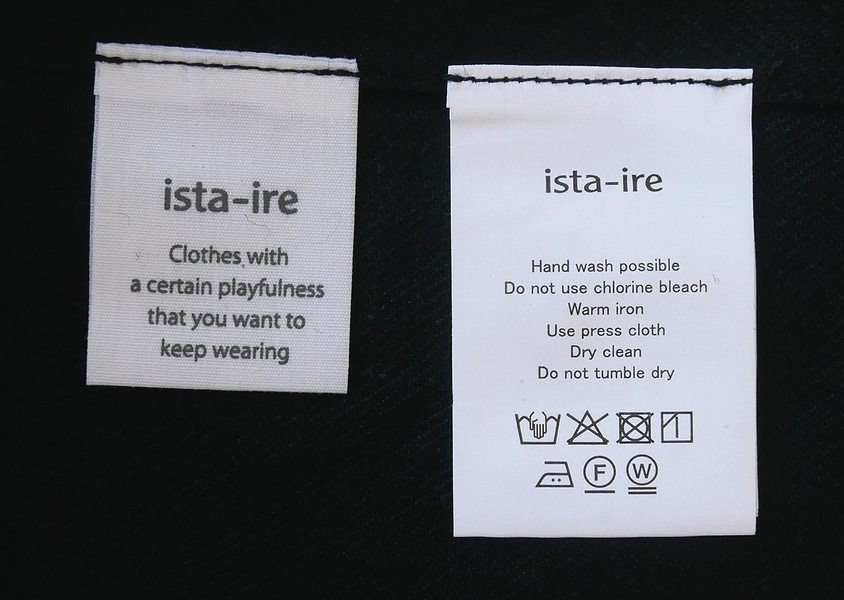 ��ista-ire�ʥ�����������ˡ����ӥ�ͥ�2WAY�����ɥ�ܥ�٥���(3��)��