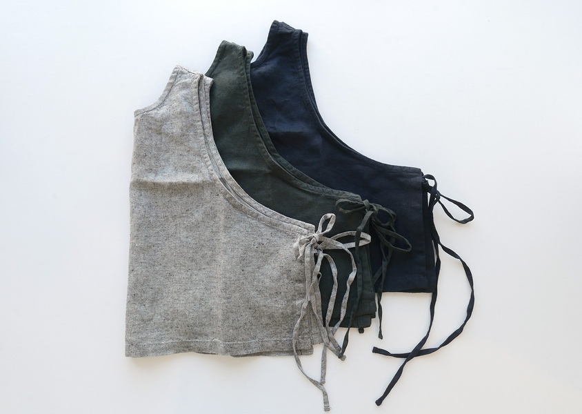 ��ista-ire�ʥ�����������ˡ����ӥ�ͥ�2WAY�����ɥ�ܥ�٥���(3��)��