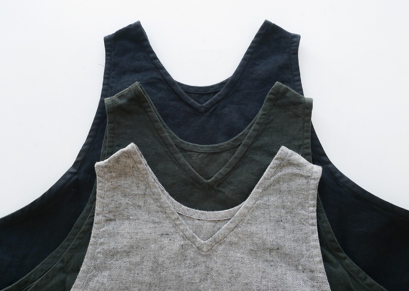 ��ista-ire�ʥ�����������ˡ����ӥ�ͥ�2WAY�����ɥ�ܥ�٥���(3��)��