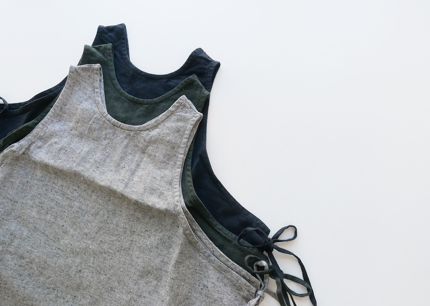 ��ista-ire�ʥ�����������ˡ����ӥ�ͥ�2WAY�����ɥ�ܥ�٥���(3��)��