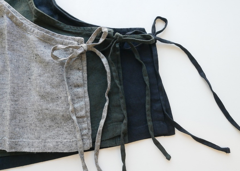 ��ista-ire�ʥ�����������ˡ����ӥ�ͥ�2WAY�����ɥ�ܥ�٥���(3��)��