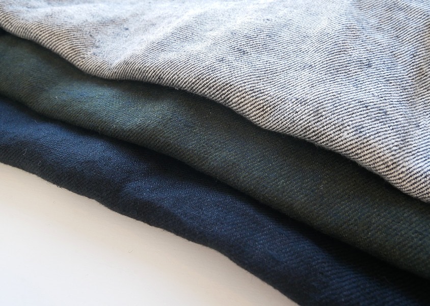 ��ista-ire�ʥ�����������ˡ����ӥ�ͥ�2WAY�����ɥ�ܥ�٥���(3��)��