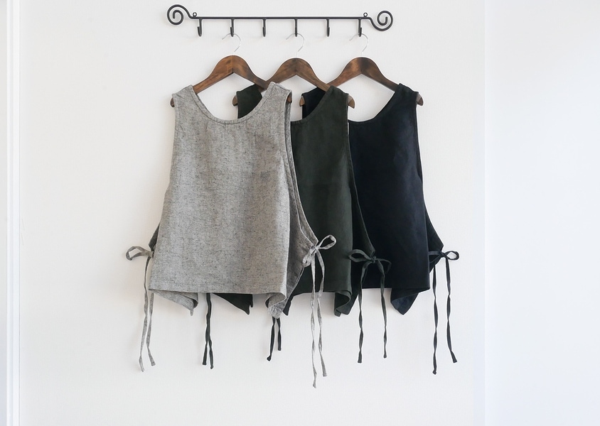 ��ista-ire�ʥ�����������ˡ����ӥ�ͥ�2WAY�����ɥ�ܥ�٥���(3��)��