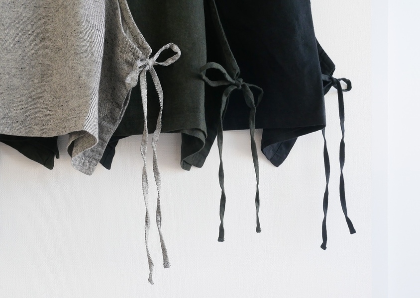 ��ista-ire�ʥ�����������ˡ����ӥ�ͥ�2WAY�����ɥ�ܥ�٥���(3��)��