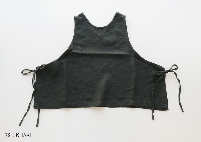 ��ista-ire�ʥ�����������ˡ����ӥ�ͥ�2WAY�����ɥ�ܥ�٥���(3��)��