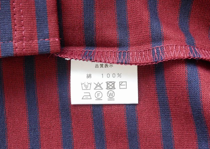 (g)()ХŷܡեСץ륪С(3)