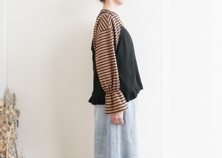 ��(g)(�����)���Х���ŷ���ܡ��������ե�С��ץ륪���С�(3��)��