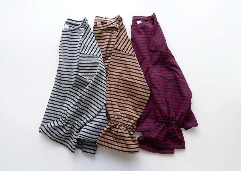 (g)()ХŷܡեСץ륪С(3)