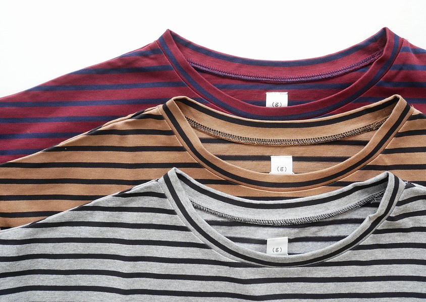 (g)()ХŷܡեСץ륪С(3)