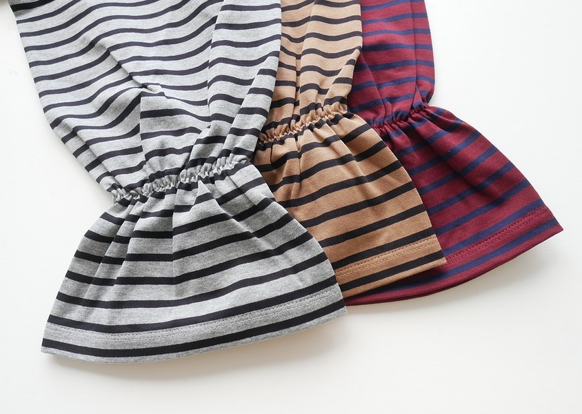 (g)()ХŷܡեСץ륪С(3)