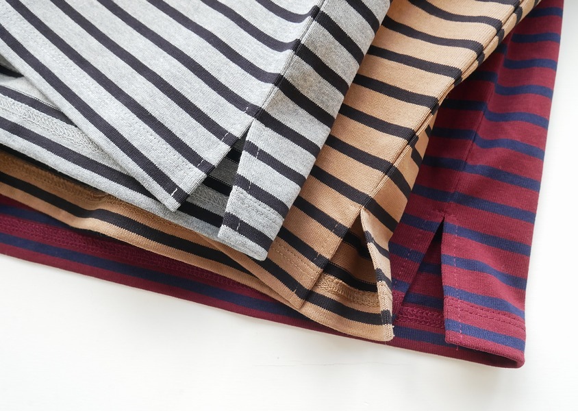 (g)()ХŷܡեСץ륪С(3)