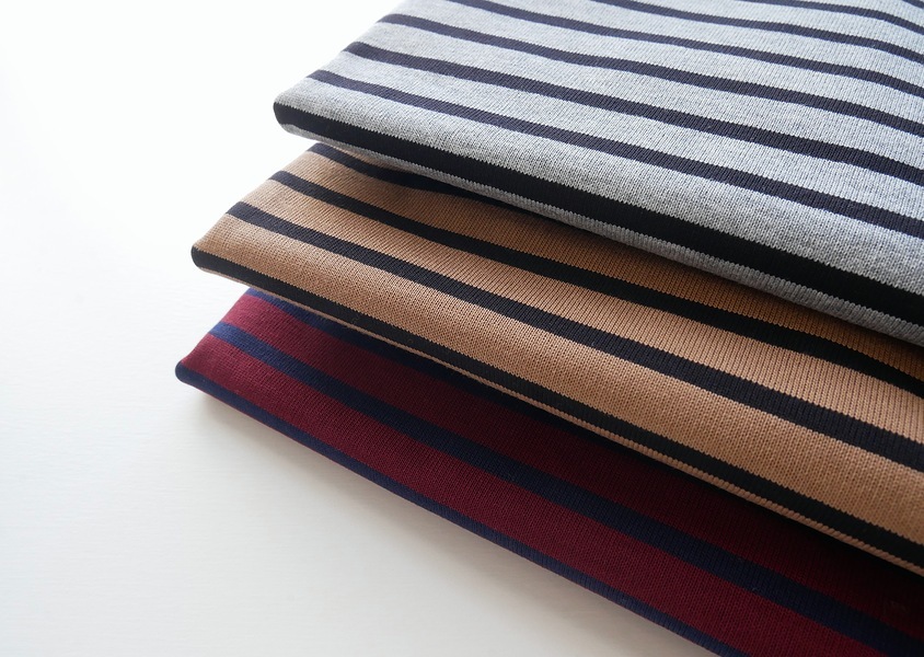 (g)()ХŷܡեСץ륪С(3)