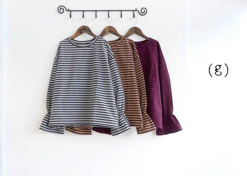 (g)()ХŷܡեСץ륪С(3)