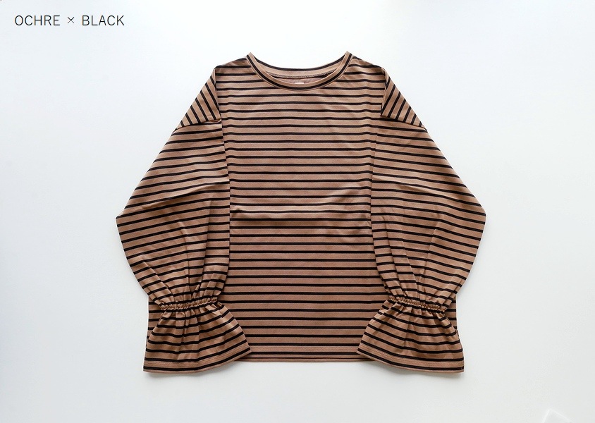 (g)()ХŷܡեСץ륪С(3)