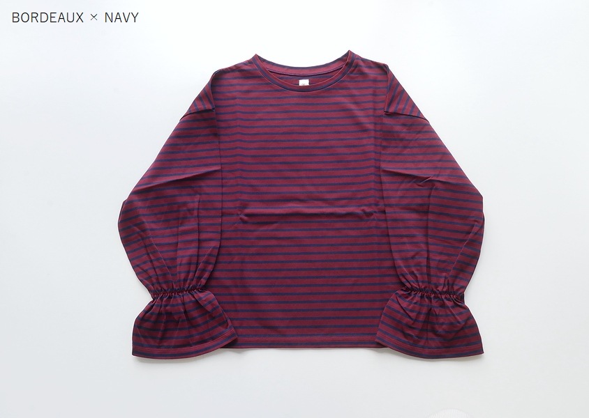 (g)()ХŷܡեСץ륪С(3)