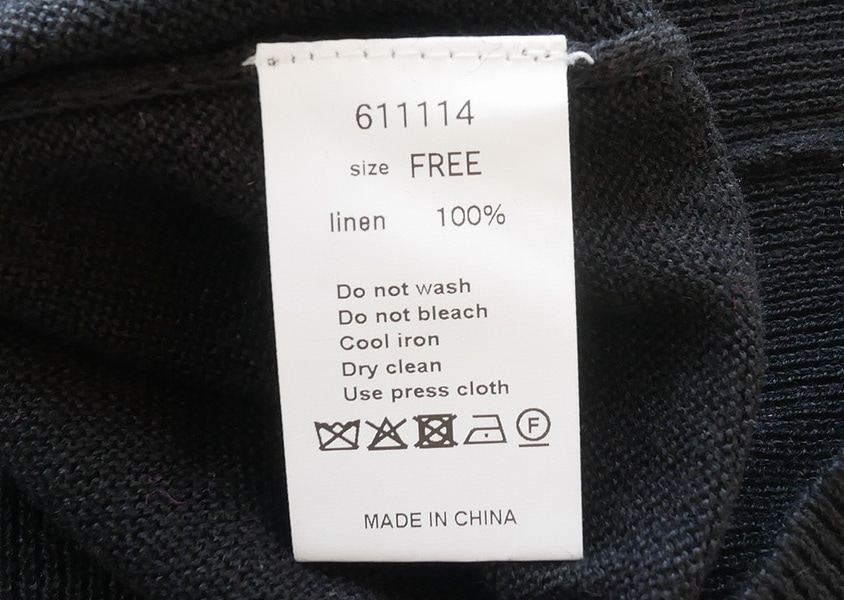��mao made(�ޥ��ᥤ��)��UV CUT V�ͥå������åץɾ楫���ǥ�����(4��)��