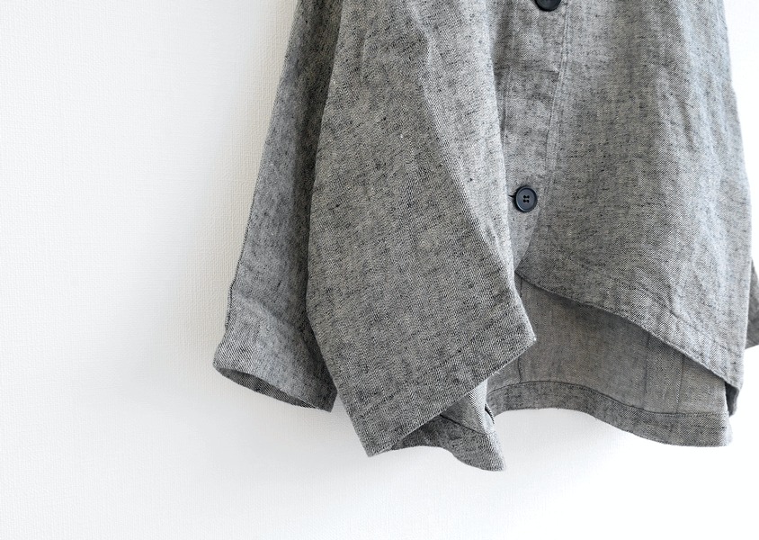 ��ista-ire�ʥ�����������ˡ����ӥ�ͥ�ա��ɥХ롼�󥸥㥱�å�(3��)��