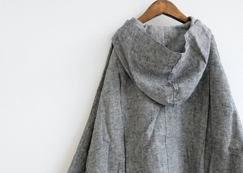 ��ista-ire�ʥ�����������ˡ����ӥ�ͥ�ա��ɥХ롼�󥸥㥱�å�(3��)��