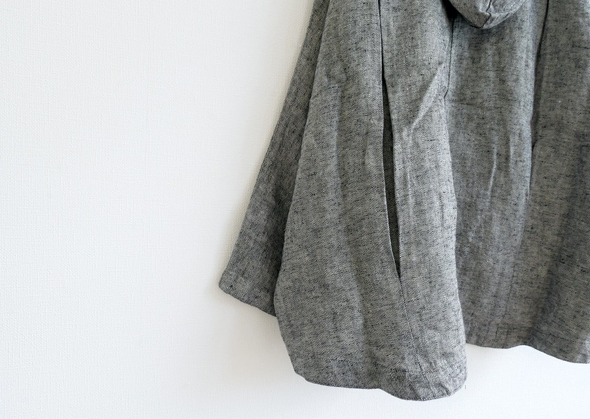 ��ista-ire�ʥ�����������ˡ����ӥ�ͥ�ա��ɥХ롼�󥸥㥱�å�(3��)��