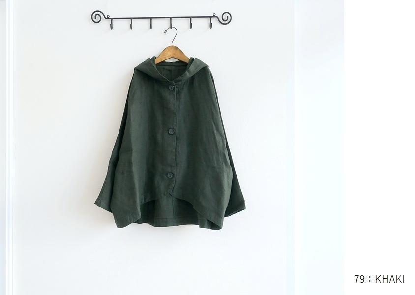 ��ista-ire�ʥ�����������ˡ����ӥ�ͥ�ա��ɥХ롼�󥸥㥱�å�(3��)��