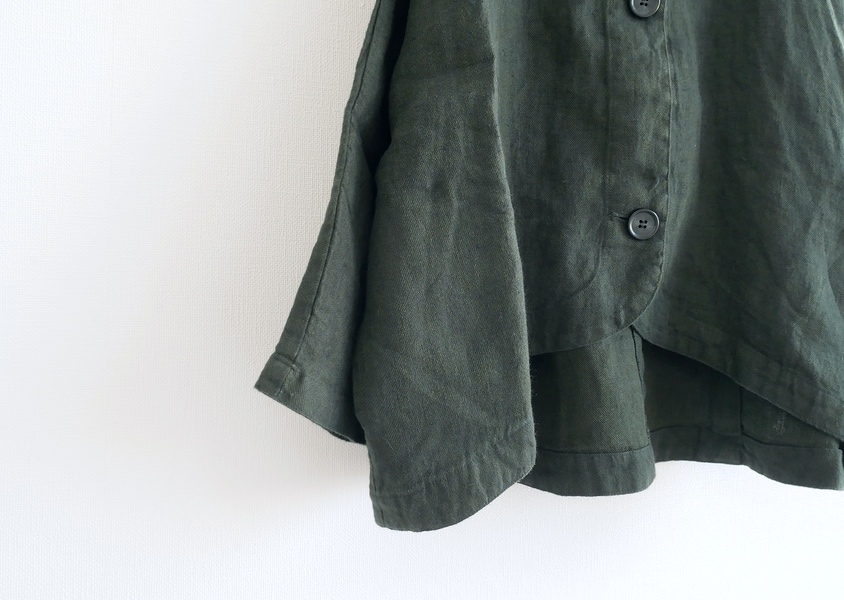 ��ista-ire�ʥ�����������ˡ����ӥ�ͥ�ա��ɥХ롼�󥸥㥱�å�(3��)��