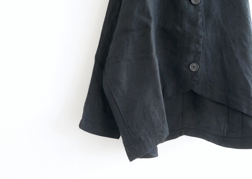 ��ista-ire�ʥ�����������ˡ����ӥ�ͥ�ա��ɥХ롼�󥸥㥱�å�(3��)��