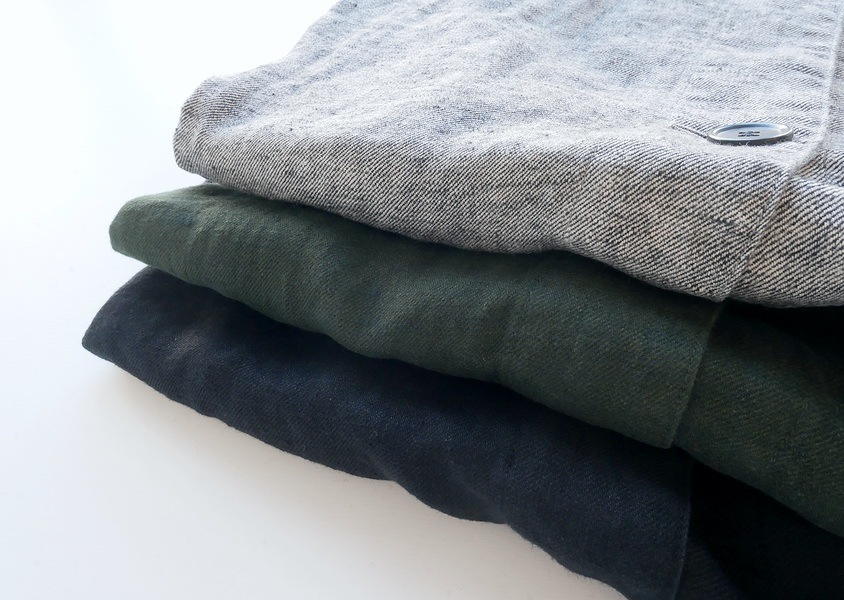 ��ista-ire�ʥ�����������ˡ����ӥ�ͥ�ա��ɥХ롼�󥸥㥱�å�(3��)��