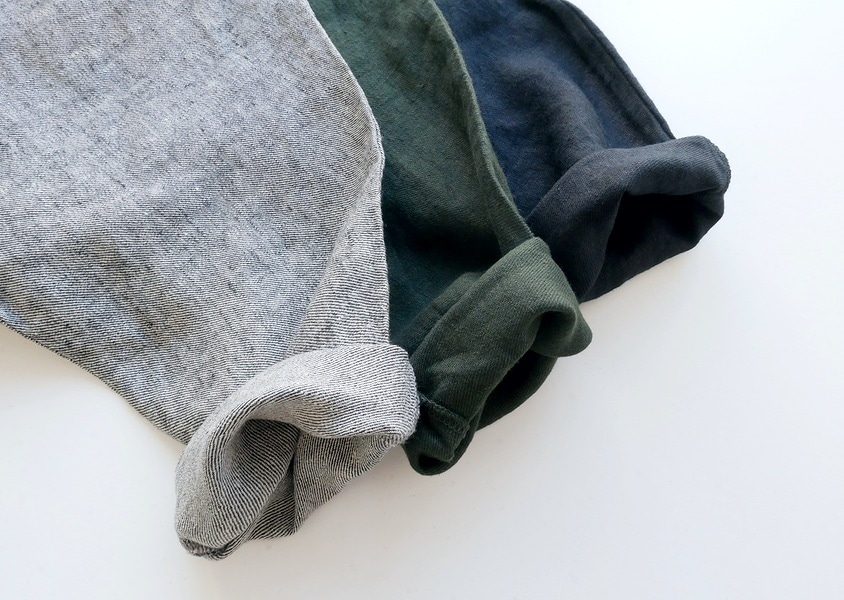 ��ista-ire�ʥ�����������ˡ����ӥ�ͥ�ա��ɥХ롼�󥸥㥱�å�(3��)��