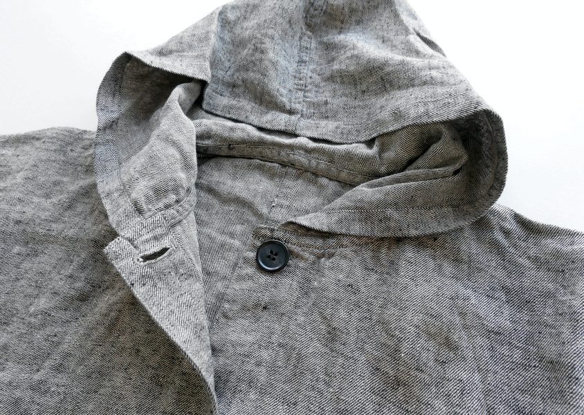 ��ista-ire�ʥ�����������ˡ����ӥ�ͥ�ա��ɥХ롼�󥸥㥱�å�(3��)��