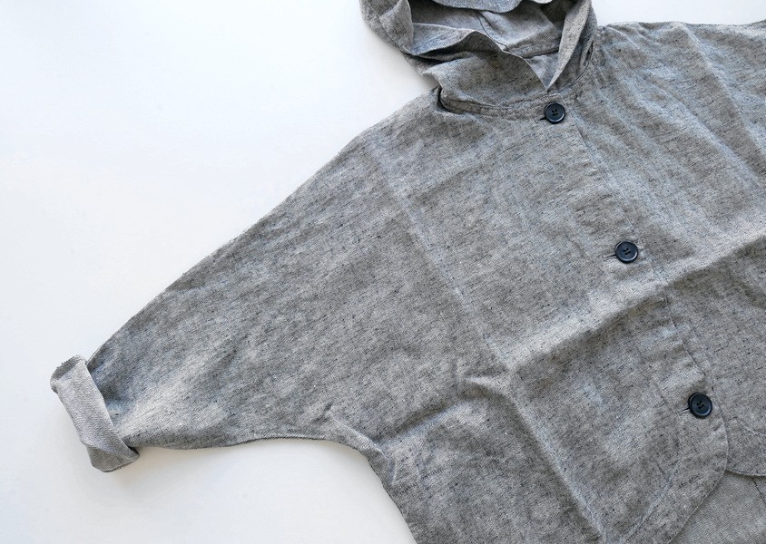 ��ista-ire�ʥ�����������ˡ����ӥ�ͥ�ա��ɥХ롼�󥸥㥱�å�(3��)��