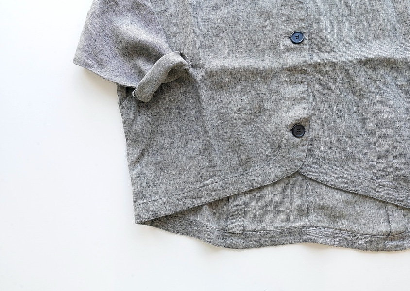 ��ista-ire�ʥ�����������ˡ����ӥ�ͥ�ա��ɥХ롼�󥸥㥱�å�(3��)��