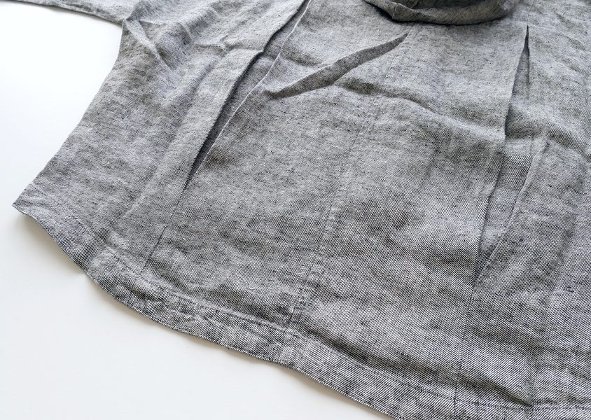 ��ista-ire�ʥ�����������ˡ����ӥ�ͥ�ա��ɥХ롼�󥸥㥱�å�(3��)��